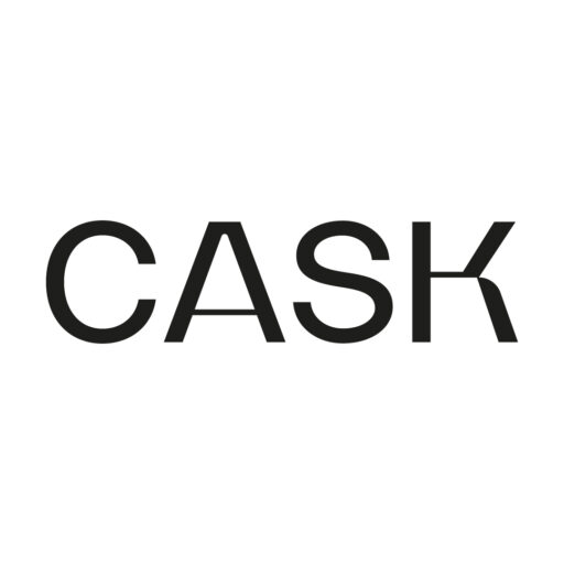 Cask